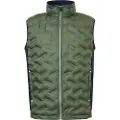 Abacus Golf Portrush Hybrid Vest