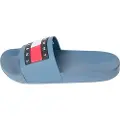 Tommy Hilfiger Pool Badesandal