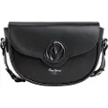 Pepe Jeans Crisha Limited Veske