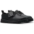 Clarks Shoes Solsbury Lace Sko