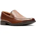 Clarks Shoes Tilden Free Loafers