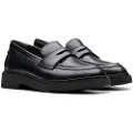Clarks Shoes Splend Edge Loafers