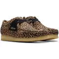 Clarks Shoes Wallabee Sko
