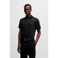 Hugo Boss Parris 26 10269360 01 Kortermet Poloskjorte