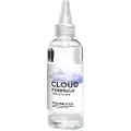 PMI Cloud Formula Røykmaskinvæske 100 Ml
