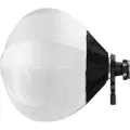 Zhiyun Zhnj026 Led-spotlight
