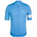 Rapha Core Lightweight Kort Ermet Trøye