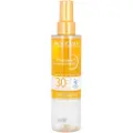 Bioderma Photoderm Bronz Spf30 200ml Solkrem