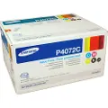 Samsung Clt-p4072c Toner