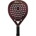 Siux Diablo Pro 4 Padelracket