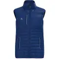 Erima Cmpt Puffer Vest