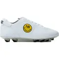 Pantofola D Oro Lazzarini 2.0 Smiley Fg/ag Fotballsko