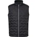 Abacus Golf Portrush Hybrid Vest