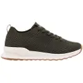 Ecoalf Conde Knit Treningssko