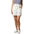 Deeluxe Shyla Shorts
