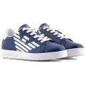 Emporio Armani 7y000001_af10179 Treningssko
