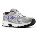 New Balance 530 Bungee Ps Treningssko