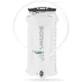 Vaude Bike Aquarius Pro Drikkeblære 3l