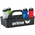 Erima Flaskeholder