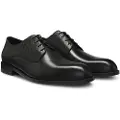 Hugo Boss Tayil 10251501 01 Sko