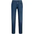 Hugo Boss Maine 10270281 01 Regular Fit Jeans