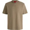 Hugo Boss Dapolino 01 Kortarmet T-skjorte