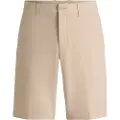 Hugo Boss Commuter 10268853 Shorts