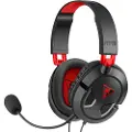 Turtle Beach Recon 50 Gaming-headset