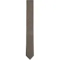 Hugo Boss 6 Cm 10262225 Slips
