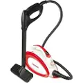 Polti Vaporetto Handy20 Dampvasker