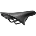Brooks C19 Cambium Sykkelsete