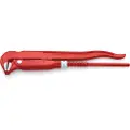 Knipex 83 10 010, 310 mm, Rør tang