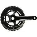 Sram Rival 22 Gxp Yaw 110 Bcd Kranksett