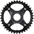 Shimano Steps E8000/e8050 Boost 104 Bcd Kjettingring