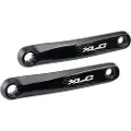 Xlc Cr-e01 Bosch E-bike Krankarm