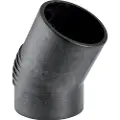 Geberit 305.300.14.1, 30°