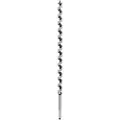 Bosch Powertools Bosch SPIRALBOR SEKSKANTSKAFT 20X470X600MM