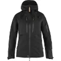 Fjällräven Keb Eco-shell Jakke