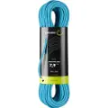 Edelrid Apus Pro Dry 7.9 Mm Tau