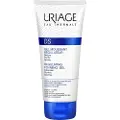 Uriage URIAGE_DS Regulating Foaming Gel rensegel for sensitiv hud 150ml