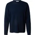 Jack & Jones Summer Genser