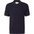 Jack & Jones Cooper Kortermet Poloskjorte