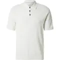 Jack & Jones Cooper Kortermet Poloskjorte