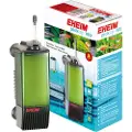Eheim Pick-up 160 Indv. filter 220-500L (2010)