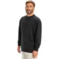 Quiksilver Salt Water Collegegenser