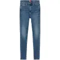 Tommy Hilfiger Dw0dw20655 Jeans