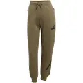 Adidas Z.n.e Svettbukser