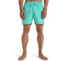 Billabong All Day Badebukse