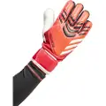 Adidas Predator Match Keeperhansker