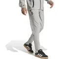 Adidas Real Madrid Tiro 25/26 Competition Vis Tech Treningsbukse
